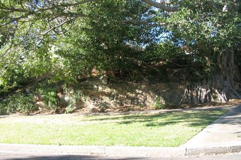 20 Dick St, Henley, NSW 2111