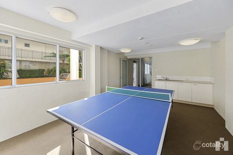 Property photo of 34/59 Brewer Street Perth WA 6000