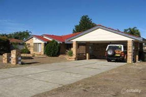 213 Newburn Rd, High Wycombe, WA 6057