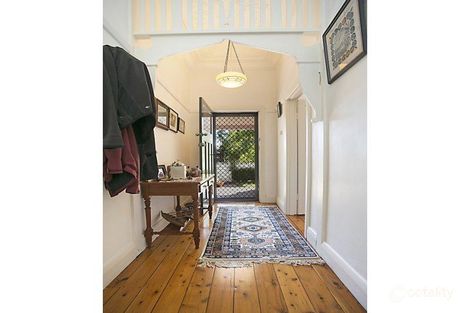 Property photo of 23 Nillo Street Lorn NSW 2320