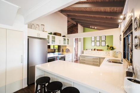 Property photo of 12 Whitecastle Street Carindale QLD 4152