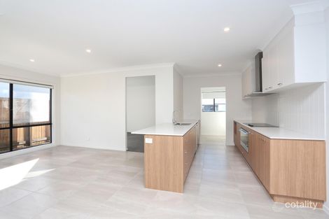 Property photo of 123 Adrian Circuit Nirimba QLD 4551