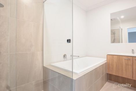 Property photo of 123 Adrian Circuit Nirimba QLD 4551