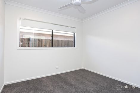 Property photo of 123 Adrian Circuit Nirimba QLD 4551