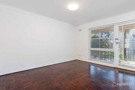 10/56 Annandale St, Annandale, NSW 2038