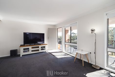 38 Glade St, Arcadia Vale, NSW 2283