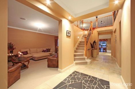 Property photo of 30 Langhorne Crescent Rowville VIC 3178