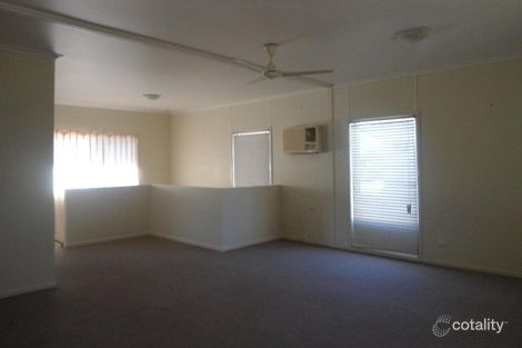 Property photo of 29 Cuthbert Street Moranbah QLD 4744