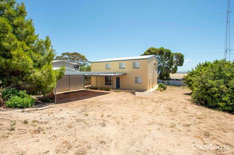 Property photo of 133 Fisherman Bay Road Port Broughton SA 5522