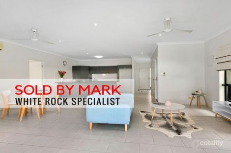 57 Phoenix St, White Rock, QLD 4868