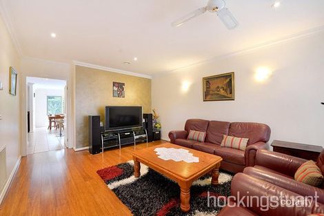 Property photo of 2A Nova Drive Dandenong VIC 3175