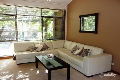 Property photo of 13/216 Payneham Road Evandale SA 5069