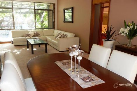 Property photo of 13/216 Payneham Road Evandale SA 5069