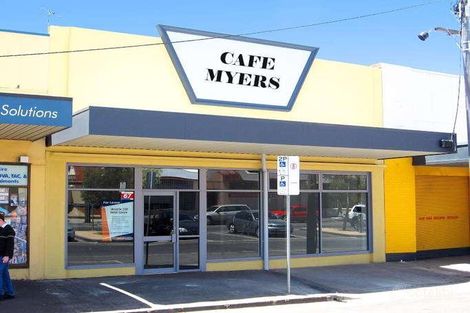 67 Myers St, Geelong, VIC 3220