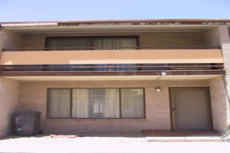 9/61 Gap Rd, The Gap, NT 0870