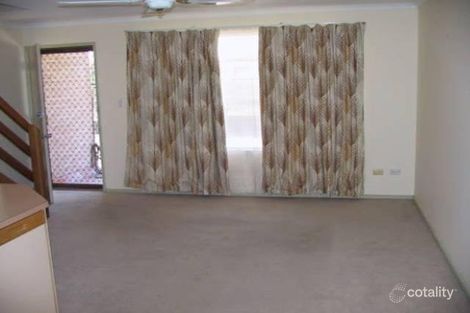 Property photo of 9/61 Gap Road The Gap NT 0870