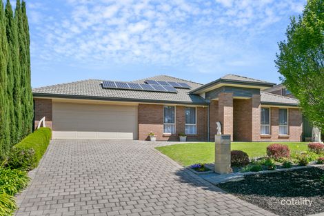 Property photo of 53 Barton Circuit Mount Barker SA 5251