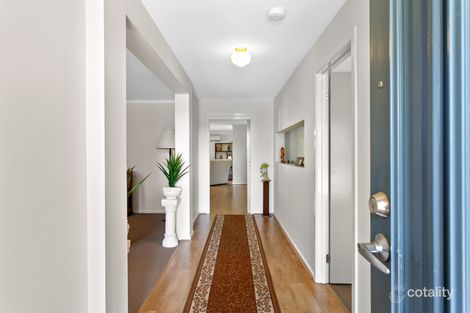 Property photo of 53 Barton Circuit Mount Barker SA 5251