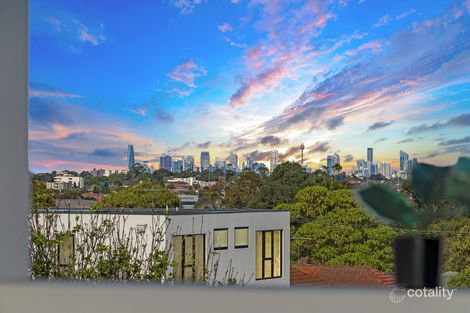 Property photo of 10 Latvia Avenue Greenacre NSW 2190