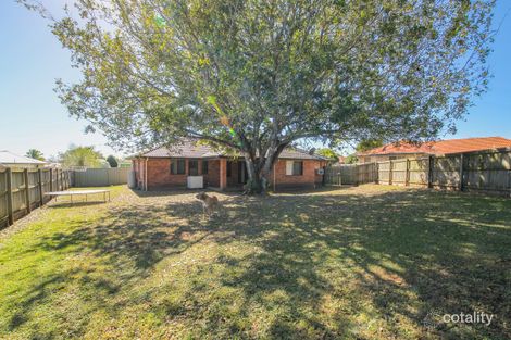 Property photo of 7 Dewhurst Crescent Raceview QLD 4305