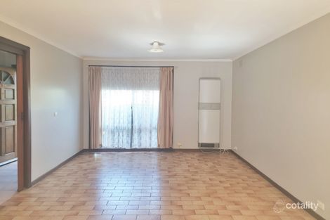 Property photo of 3/1373 Centre Road Clayton VIC 3168
