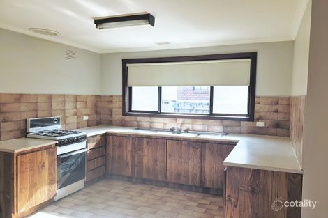 Property photo of 3/1373 Centre Road Clayton VIC 3168