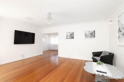 Property photo of 54 Argyll Street Malvern East VIC 3145