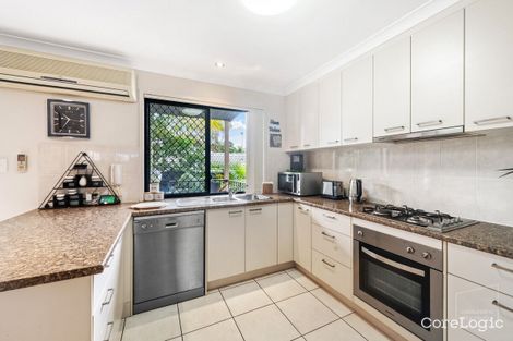 Property photo of 3/3 Mary Street Caloundra QLD 4551