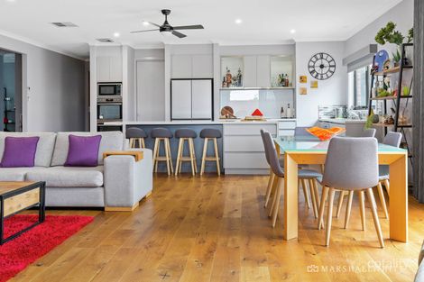 Property photo of 15 Mulberry Drive Mount Martha VIC 3934