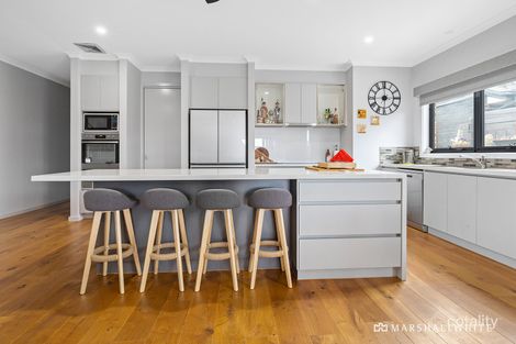 Property photo of 15 Mulberry Drive Mount Martha VIC 3934