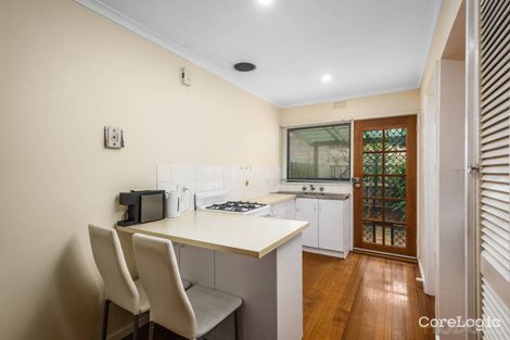 Property photo of 5/15-17 Woodbine Grove Chelsea VIC 3196