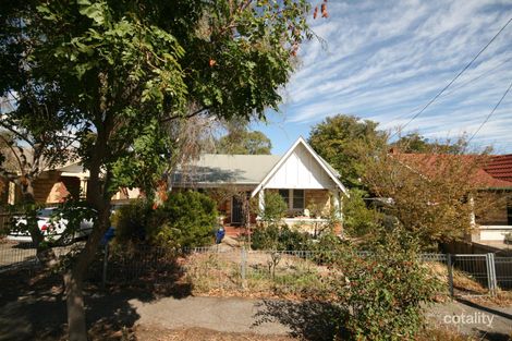 54 Murray St, Clapham, SA 5062