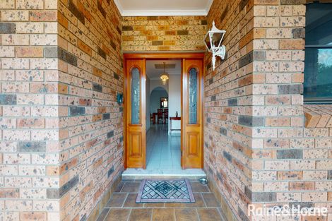 Property photo of 57 Patterson Street Concord NSW 2137