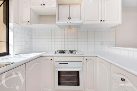 Property photo of 116B Marine Terrace Fremantle WA 6160
