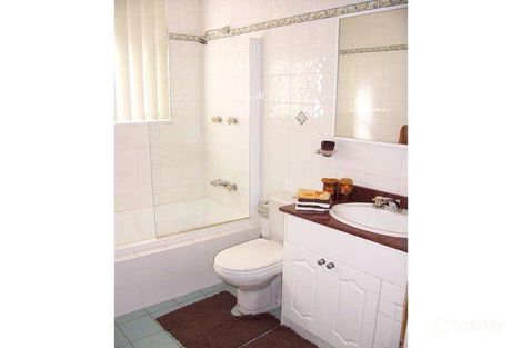 Property photo of 37A Abuklea Road Marsfield NSW 2122