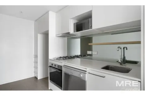2915/350 William St, Melbourne, VIC 3000