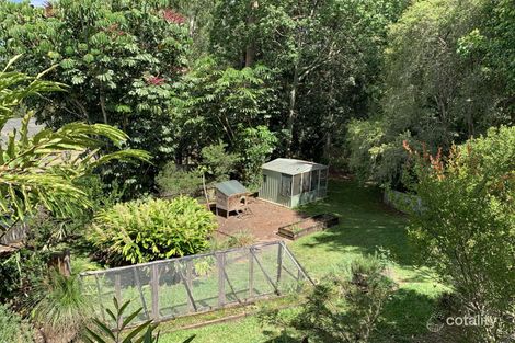 Property photo of 21 Twelfth Avenue Atherton QLD 4883