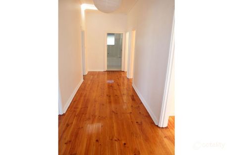 Property photo of 186 Esmond Road Risdon Park SA 5540
