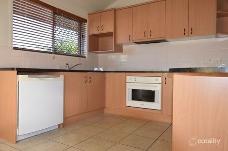 Property photo of 4/129 Sunshine Boulevard Mermaid Waters QLD 4218