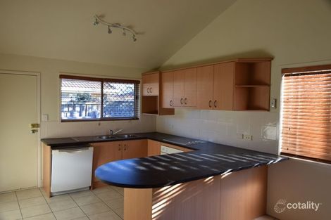 Property photo of 4/129 Sunshine Boulevard Mermaid Waters QLD 4218