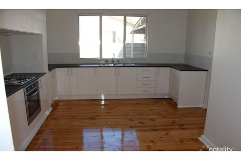 Property photo of 186 Esmond Road Risdon Park SA 5540