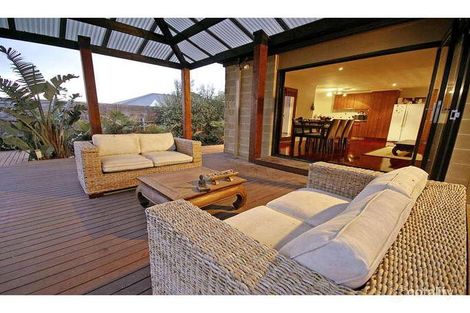 48 Patterson St, Safety Beach, VIC 3936