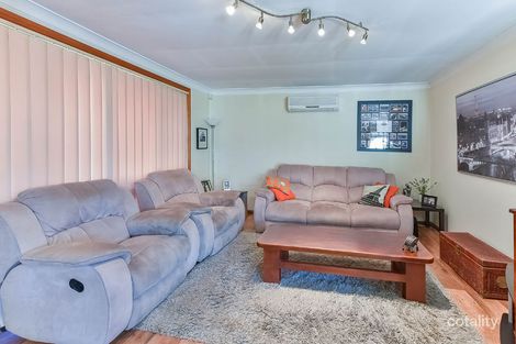 Property photo of 1/303 Copperfield Drive Rosemeadow NSW 2560