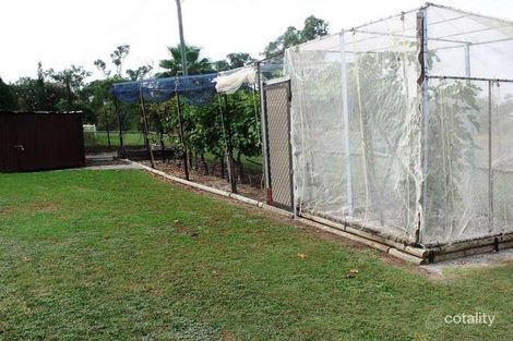 Property photo of 72 Brisbane Street Nanango QLD 4615