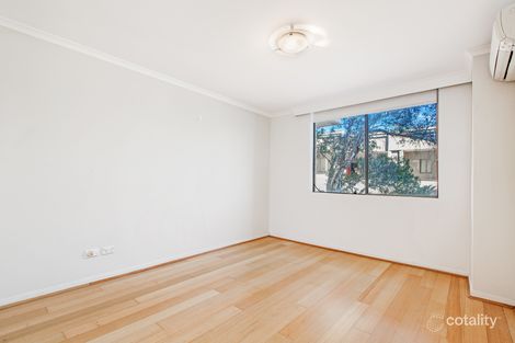 11/71 Victoria St, Potts Point, NSW 2011