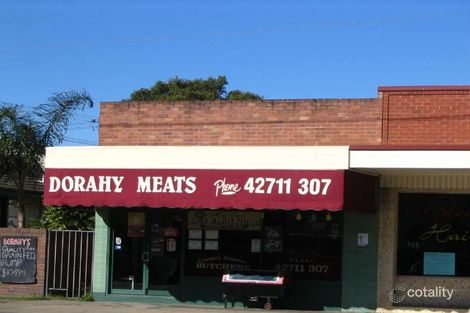 13 Farmborough Rd, Unanderra, NSW 2526