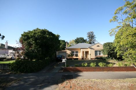 17 Kyeema Ave, Cumberland Park, SA 5041