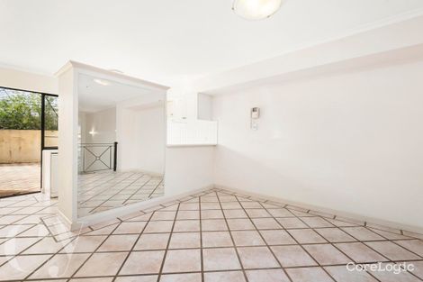 Property photo of 116B Marine Terrace Fremantle WA 6160