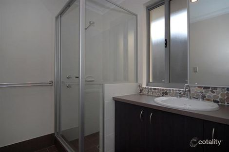 Property photo of 4/44 Range View Road High Wycombe WA 6057