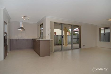 Property photo of 4/44 Range View Road High Wycombe WA 6057